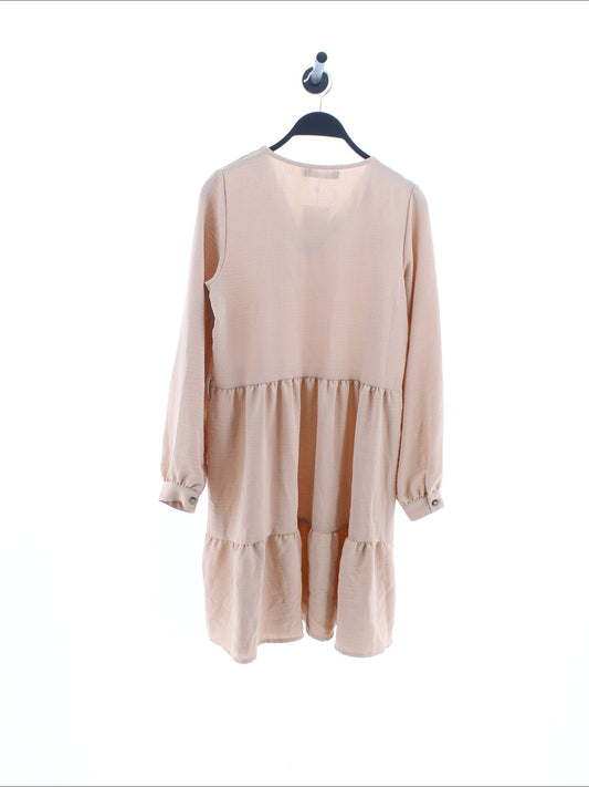 b62d09d0e344cd6c06d579adce479a75