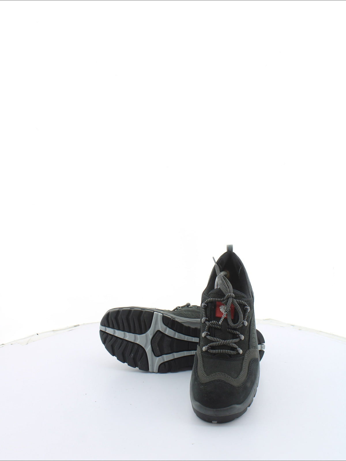 Buty robocze ENGELBERT STRAUASS Rozmiar: 42