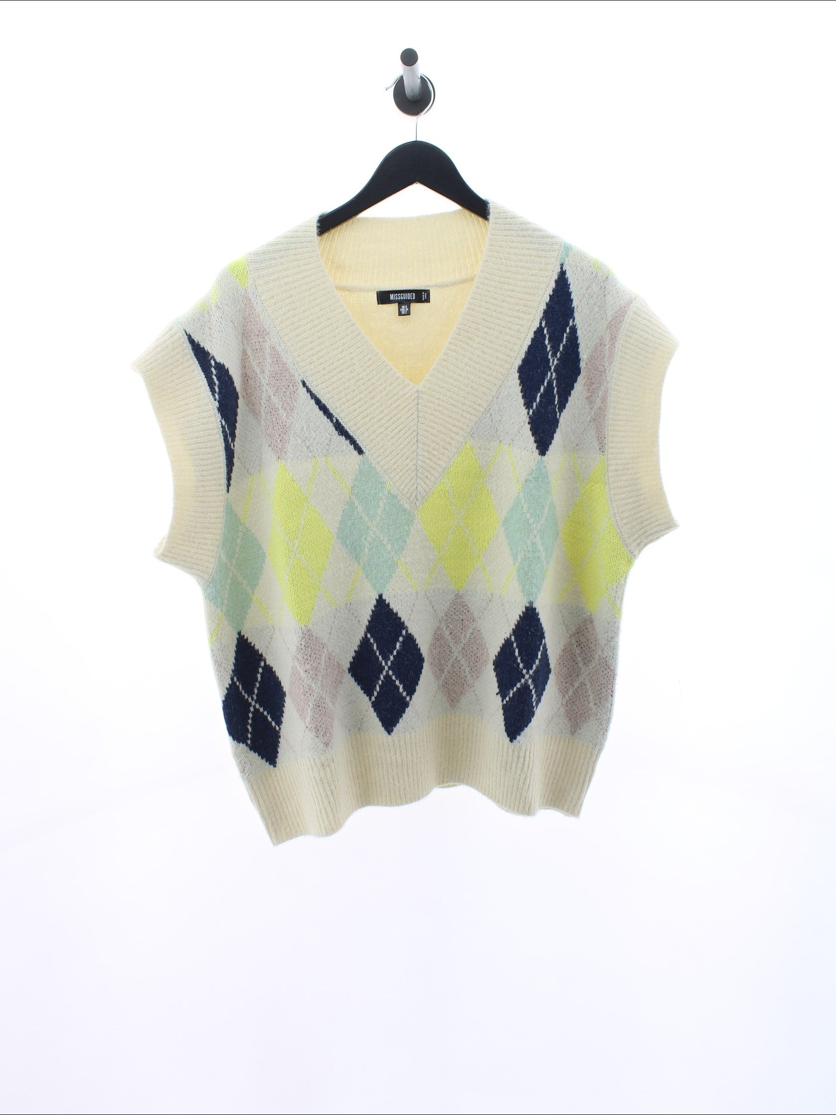 34c0e082f22ca56398df4662f5707287