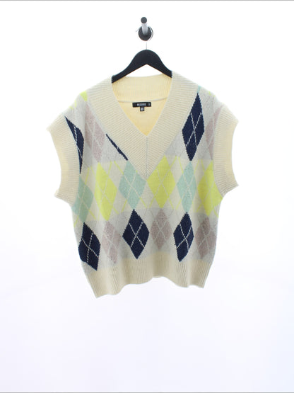 34c0e082f22ca56398df4662f5707287