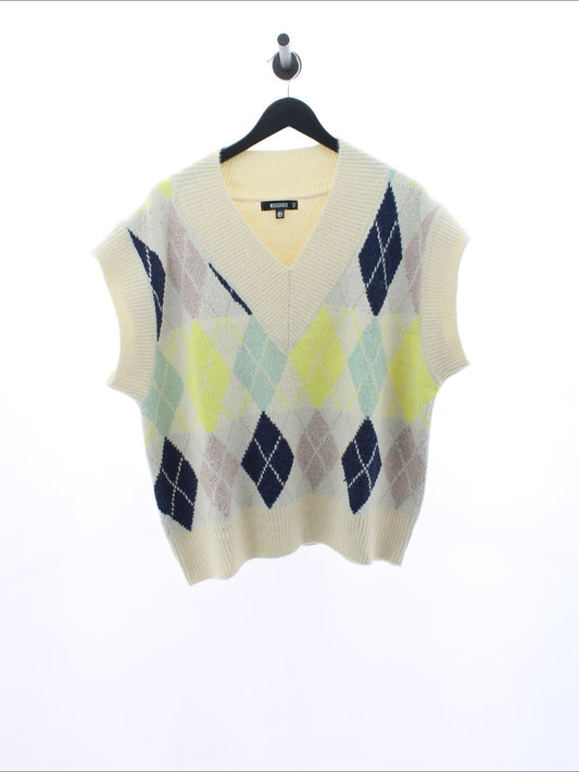 34c0e082f22ca56398df4662f5707287