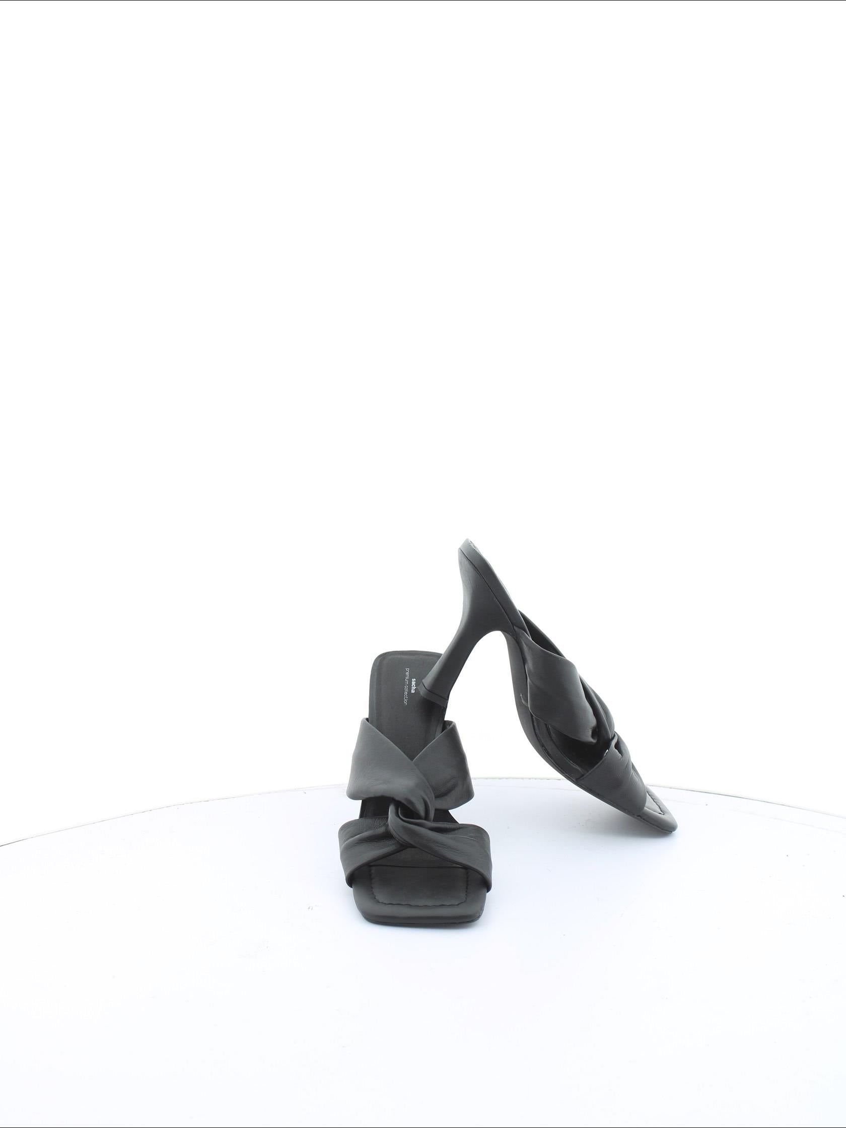 59348c32d92119323d2dd24d4579297b