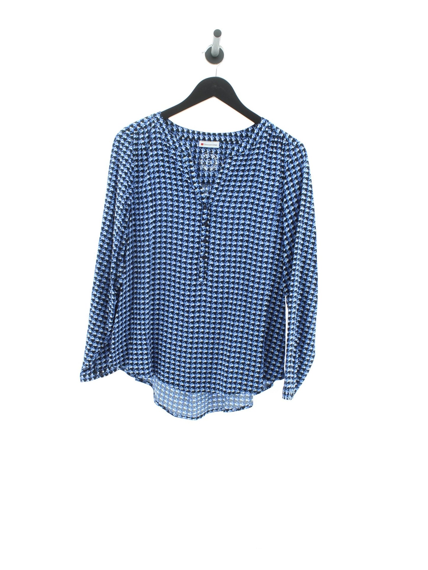 af69d2f5ac45d64931a19c3b88d9aa94