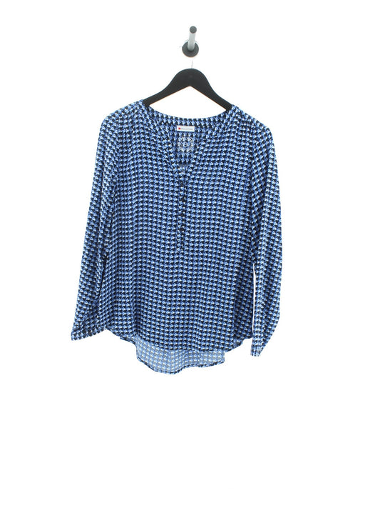 af69d2f5ac45d64931a19c3b88d9aa94