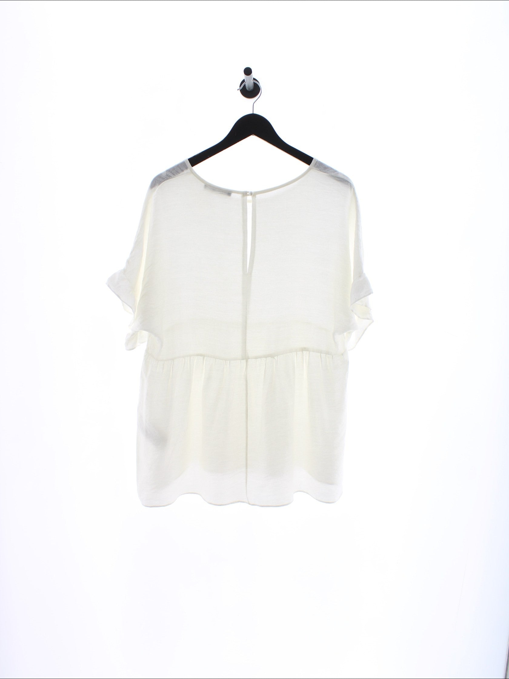 d96e08a28826d1aa0e030b7a65b27eda