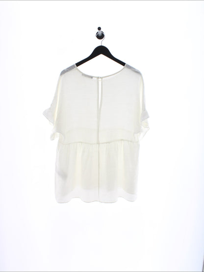 d96e08a28826d1aa0e030b7a65b27eda