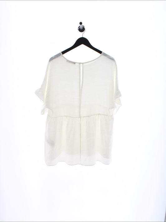 d96e08a28826d1aa0e030b7a65b27eda