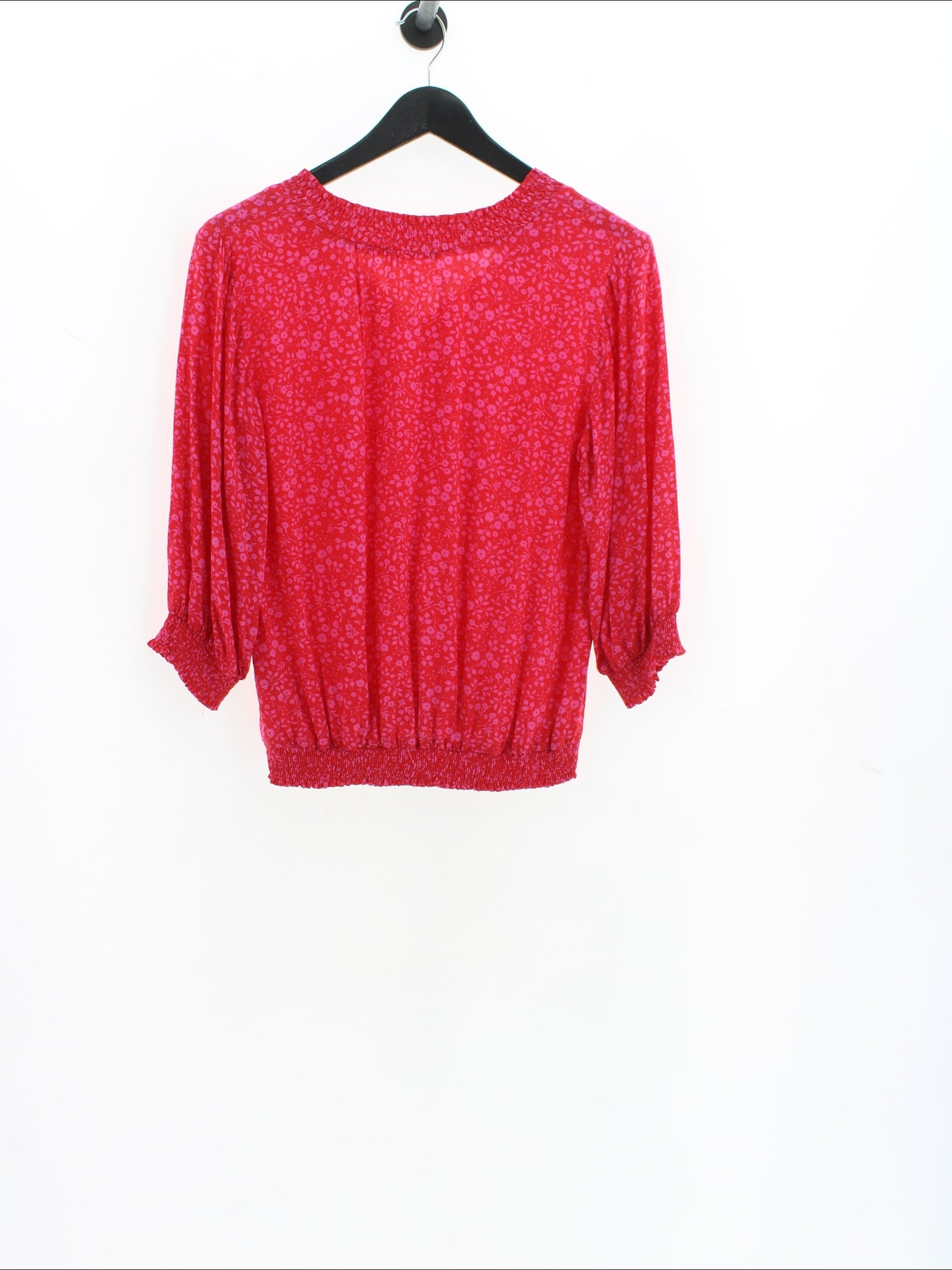 0e272902c1ccf9520177437c2a2bcb8c