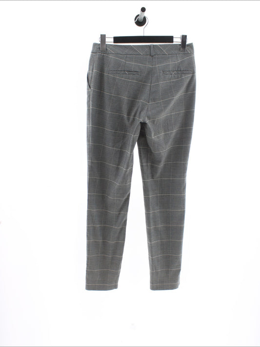 03bcb5a79bd584ada0584795163c2609