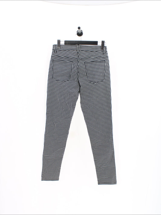 7055d917300d9c75ebd5839f744a74ad