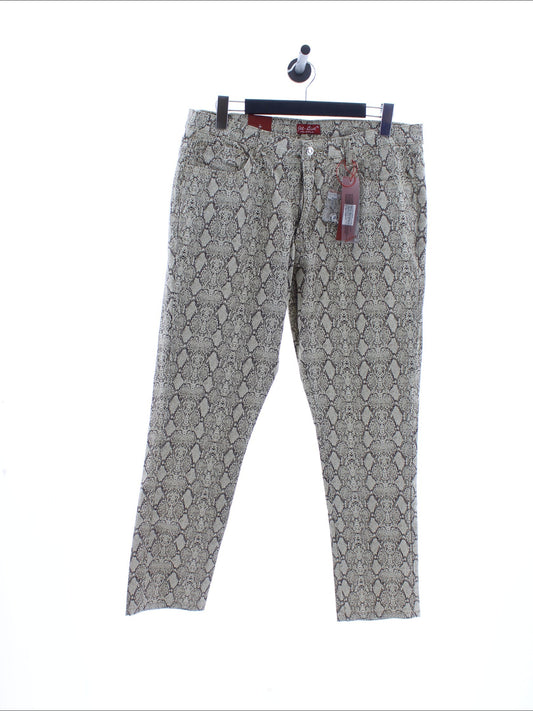 23db6a7ff25d07034798c19c96e3767e