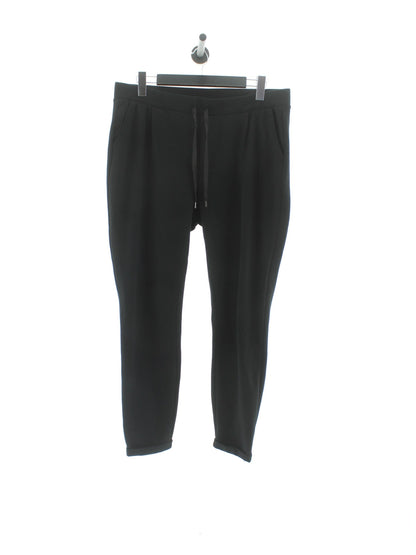 Spodnie Casual Eksept Rozmiar: XL