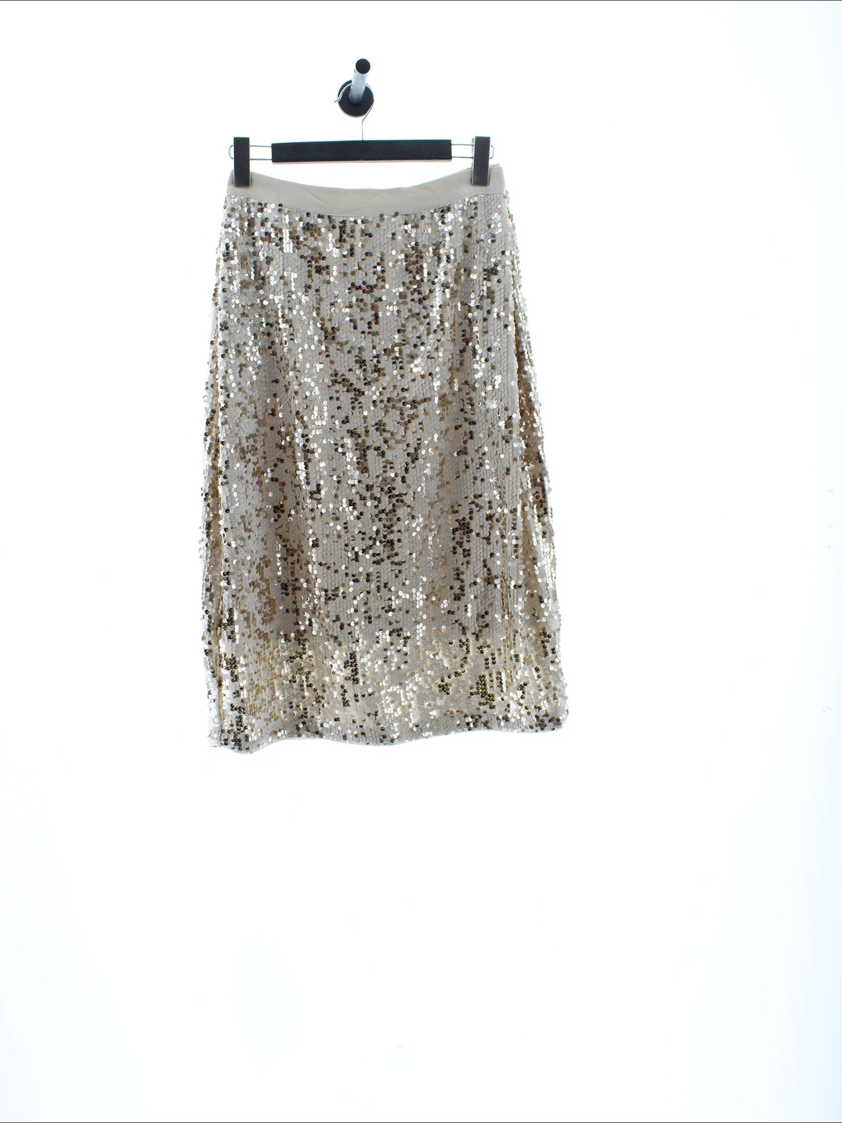 86519f047be97fe9a88fa9f11c13ad2e