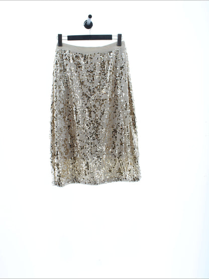 86519f047be97fe9a88fa9f11c13ad2e