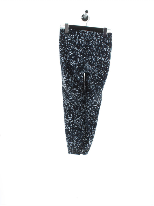 cd44f6ad9e7fc0b6823ec44903b48db2