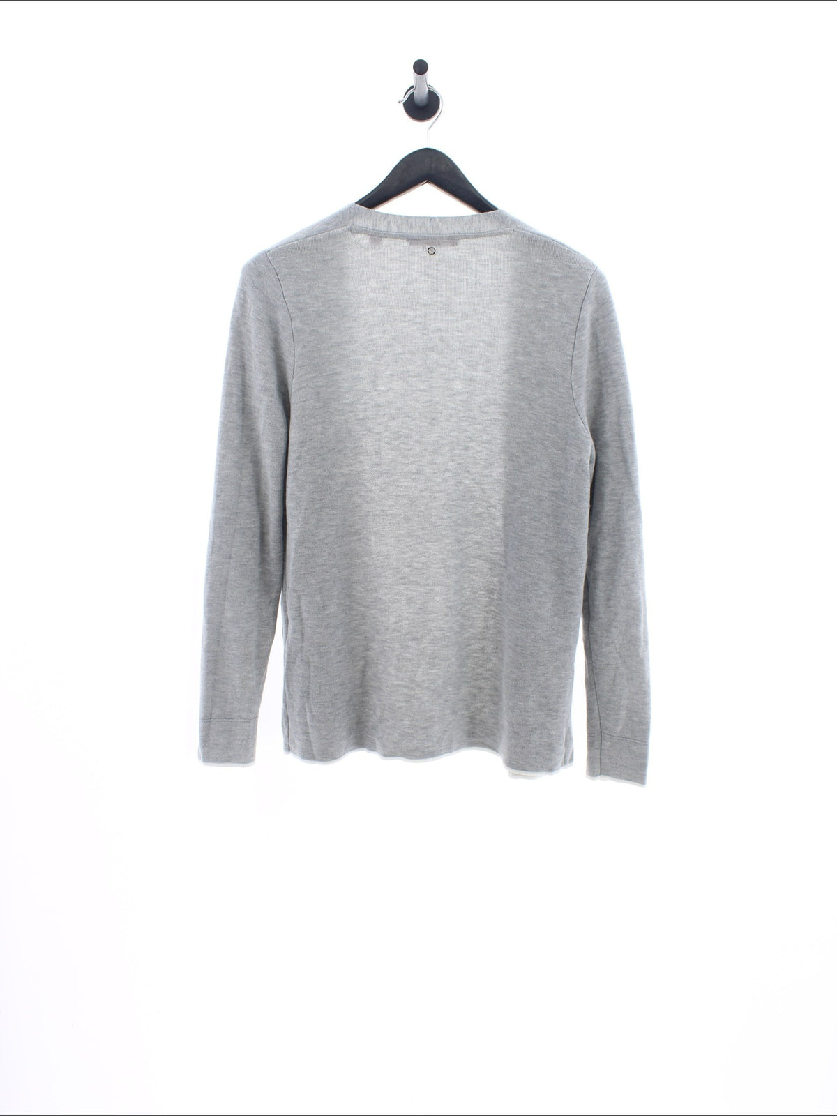 Sweter s.Oliver Rozmiar: 38
