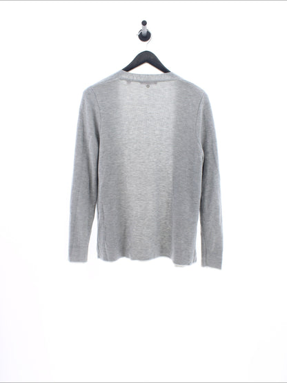 Sweter s.Oliver Rozmiar: 38