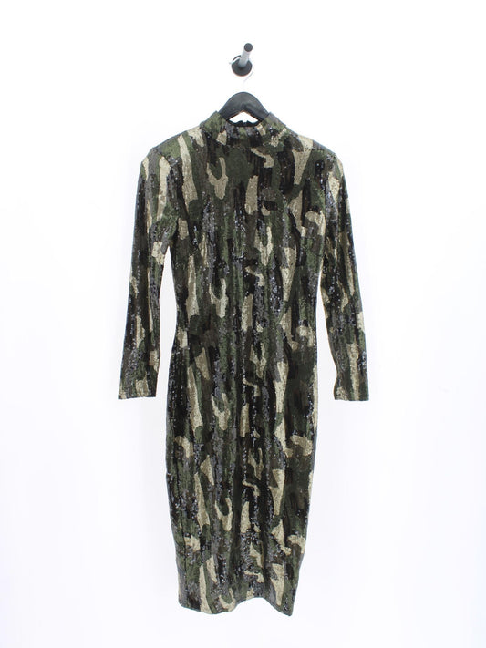 2d5b0076678b167611b1ba784216cf60