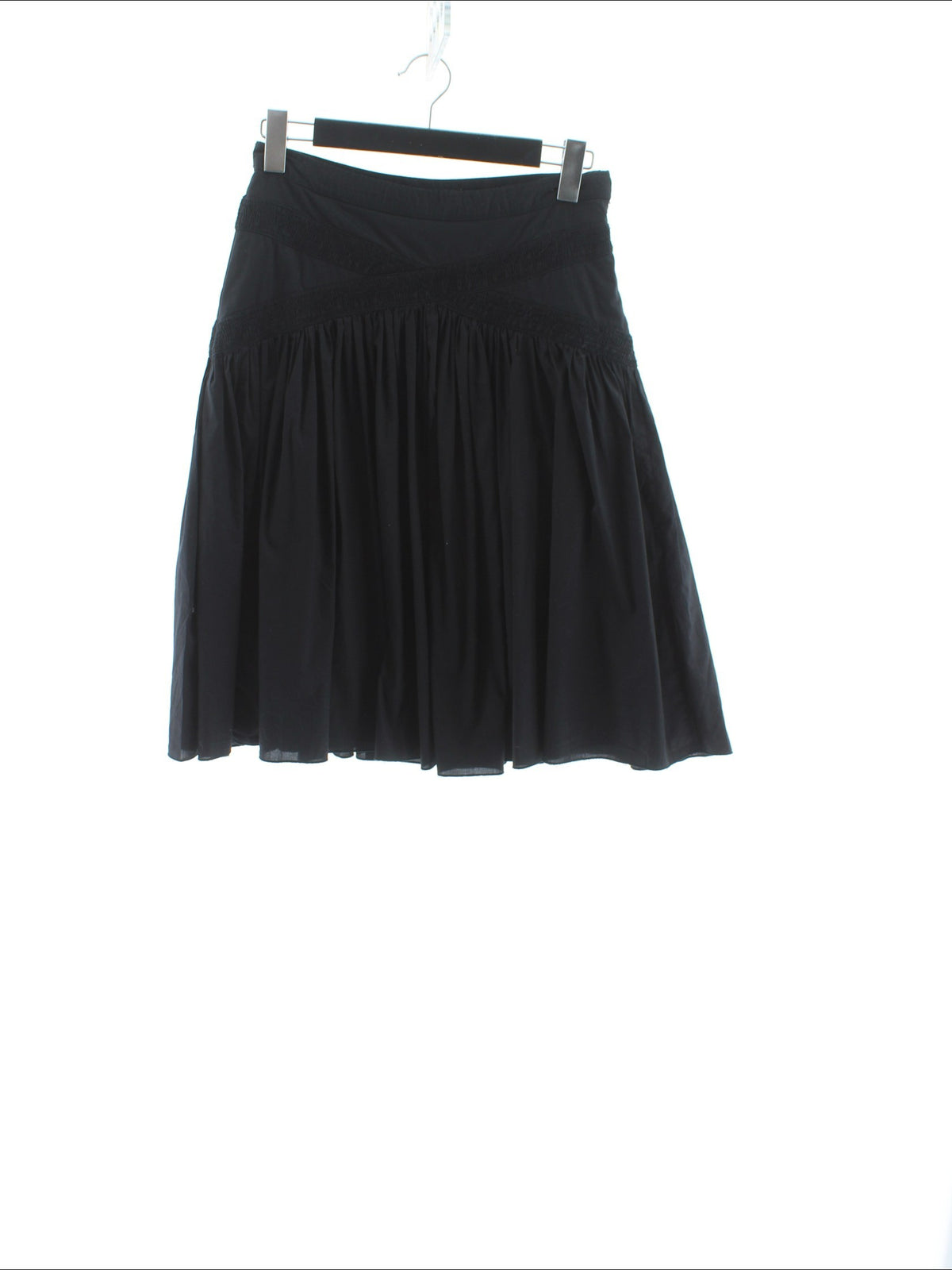 Spódnica IN WEAR Rozmiar: 34
