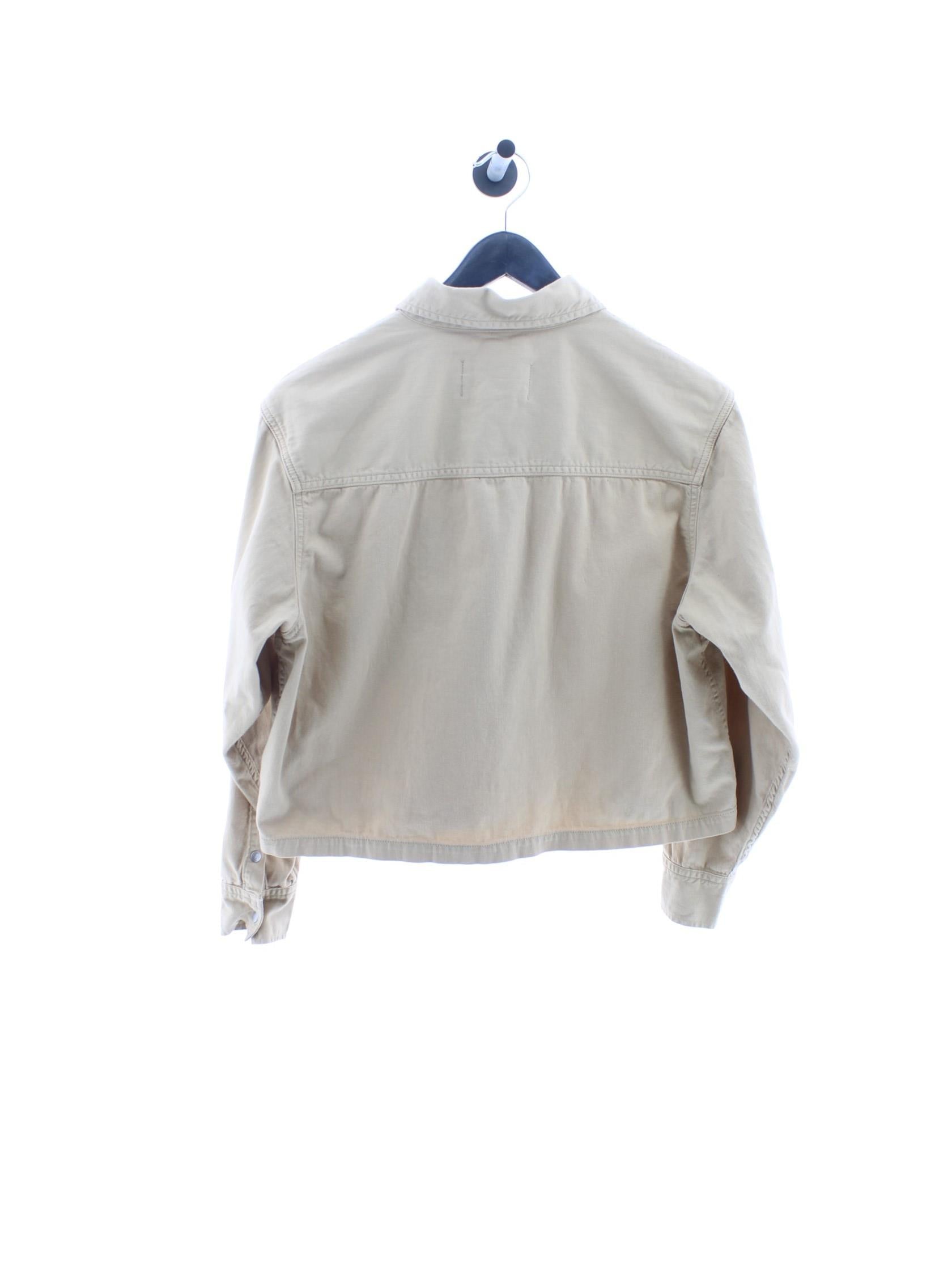 b17f73b98b7c8bea80e58604644ddad1