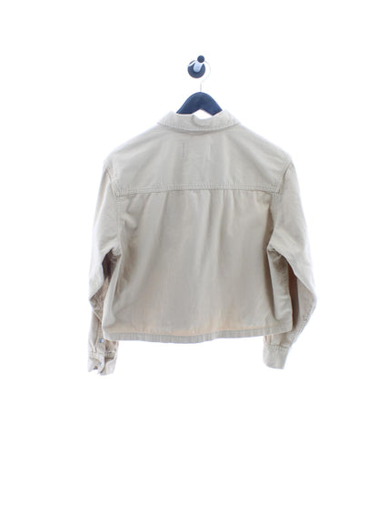 b17f73b98b7c8bea80e58604644ddad1