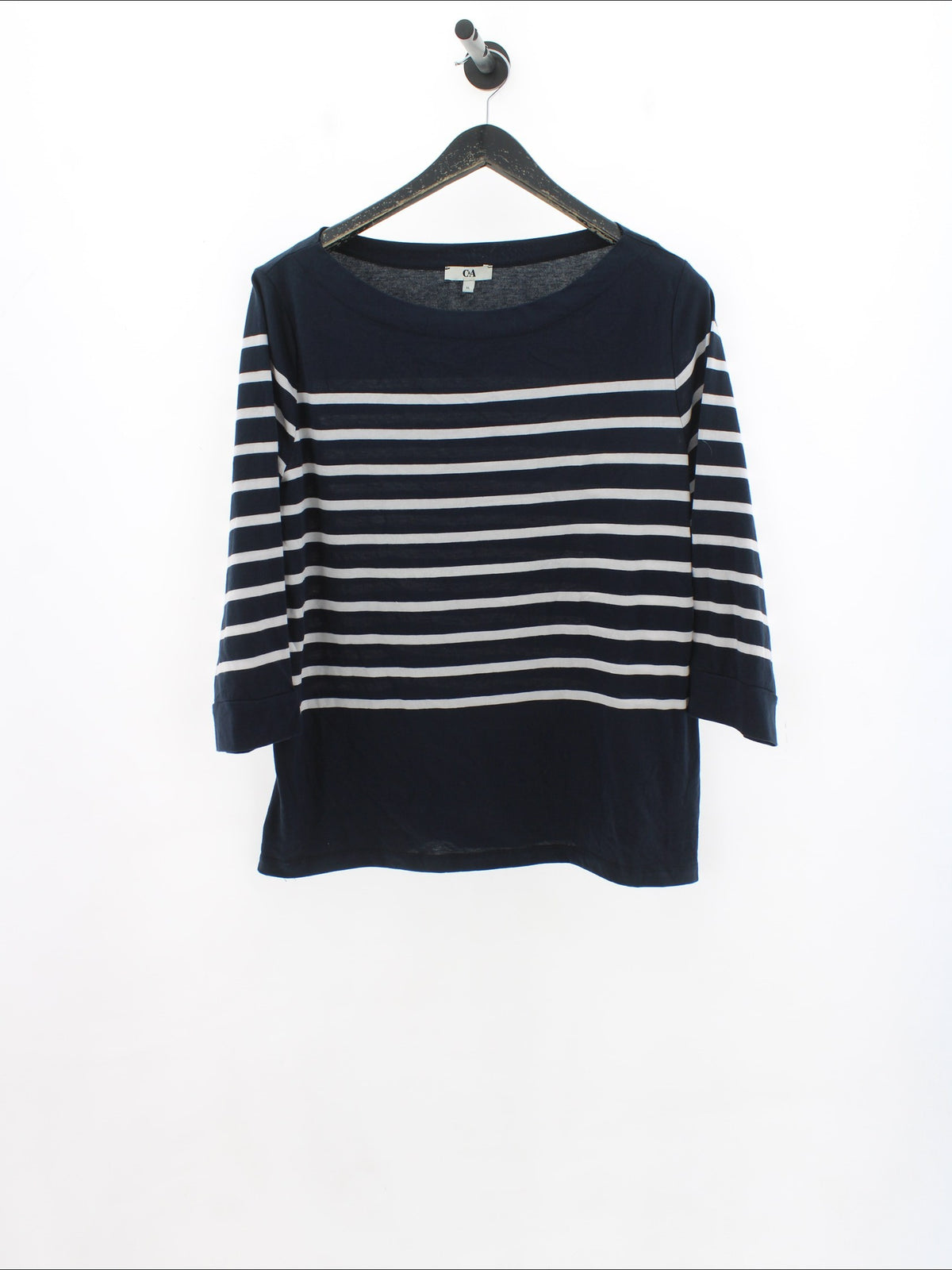 Bluza C&A Rozmiar: XL