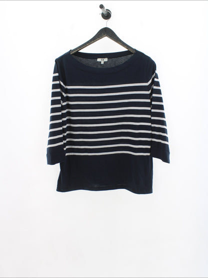 Bluza C&A Rozmiar: XL