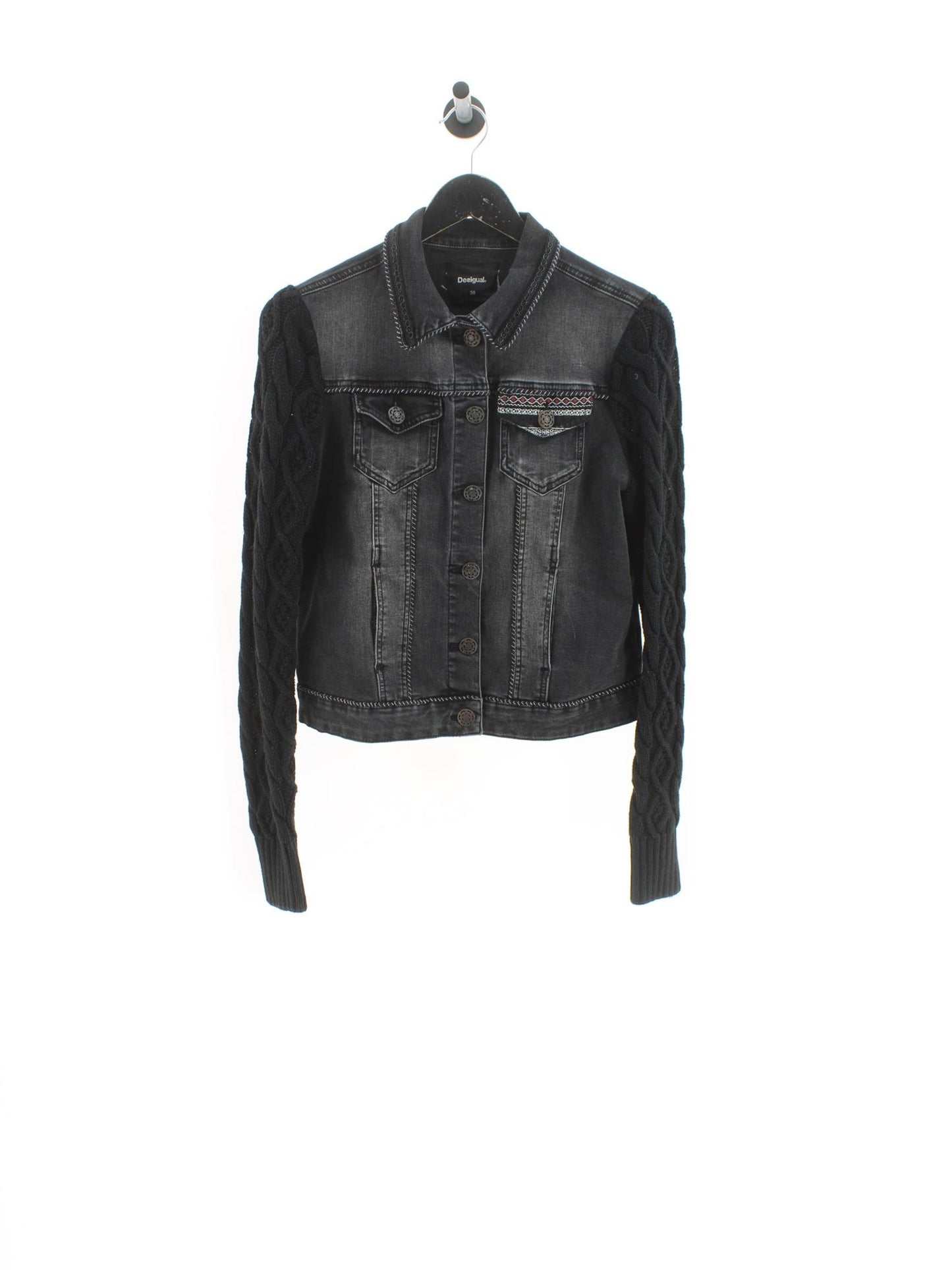 bb5073b4222e1a235f45f5a16253b909