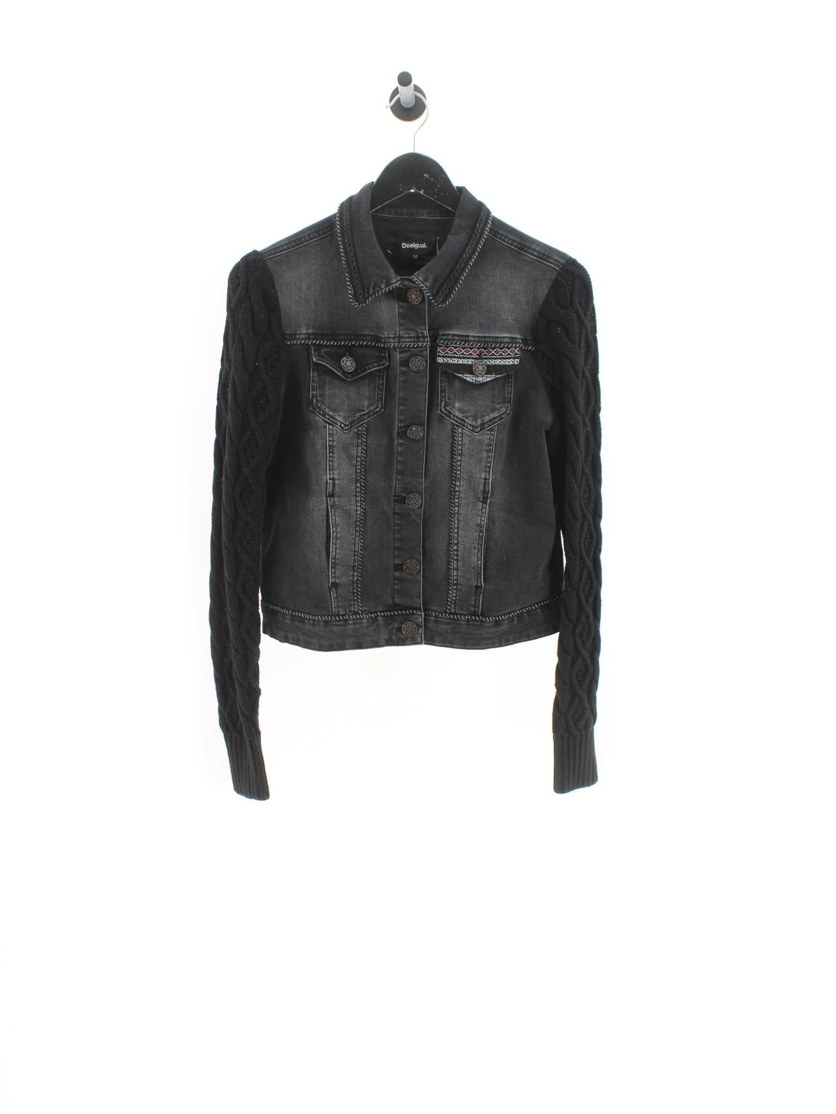 bb5073b4222e1a235f45f5a16253b909