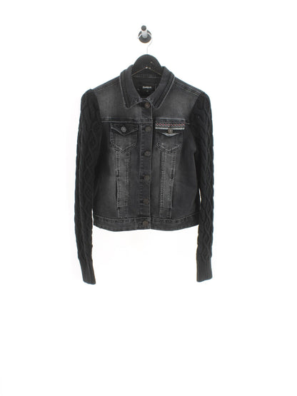 bb5073b4222e1a235f45f5a16253b909