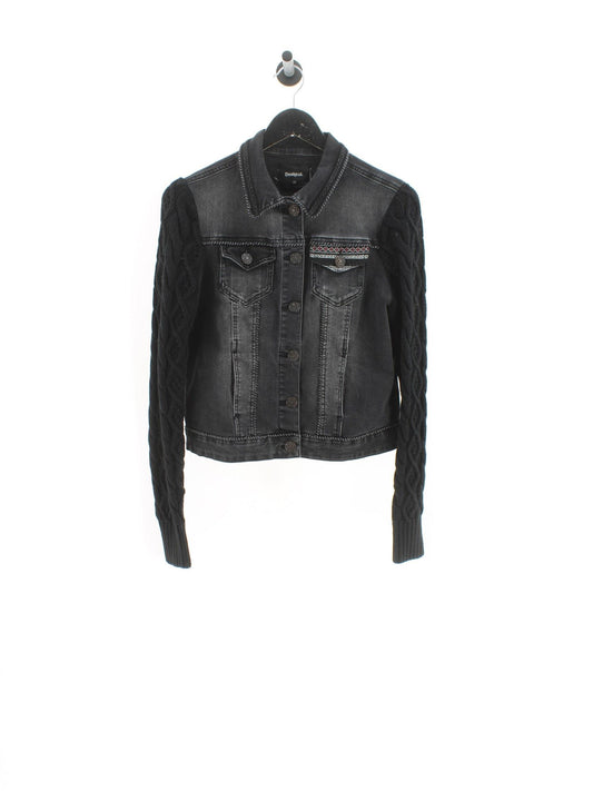 bb5073b4222e1a235f45f5a16253b909