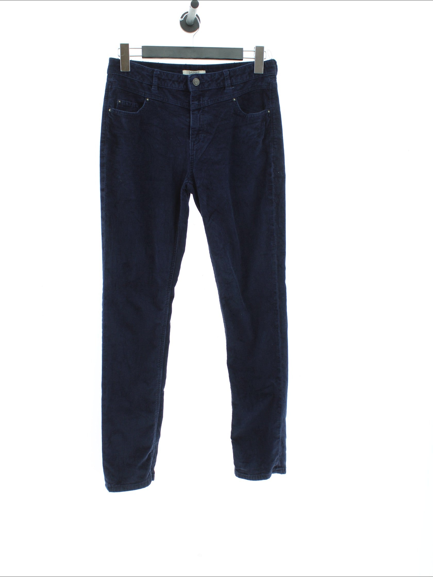 3d8b0b7951fc9ea4d919507bfe37715c