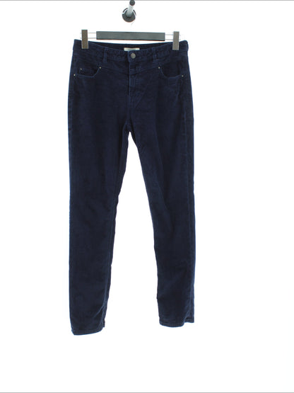 3d8b0b7951fc9ea4d919507bfe37715c