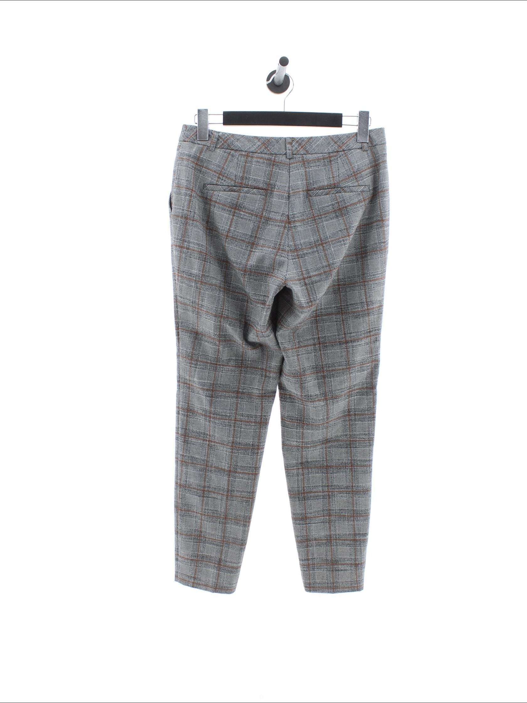 be64a5580897b9b3e6bbe0808a87a433