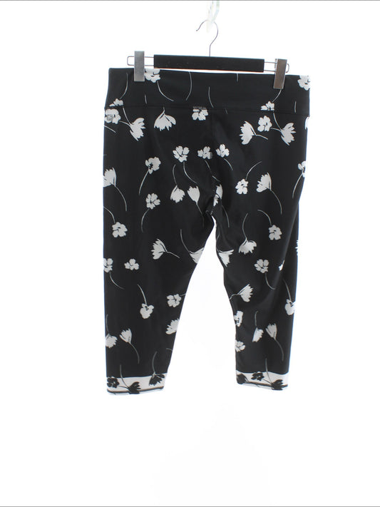 Legginsy Rozmiar: XL