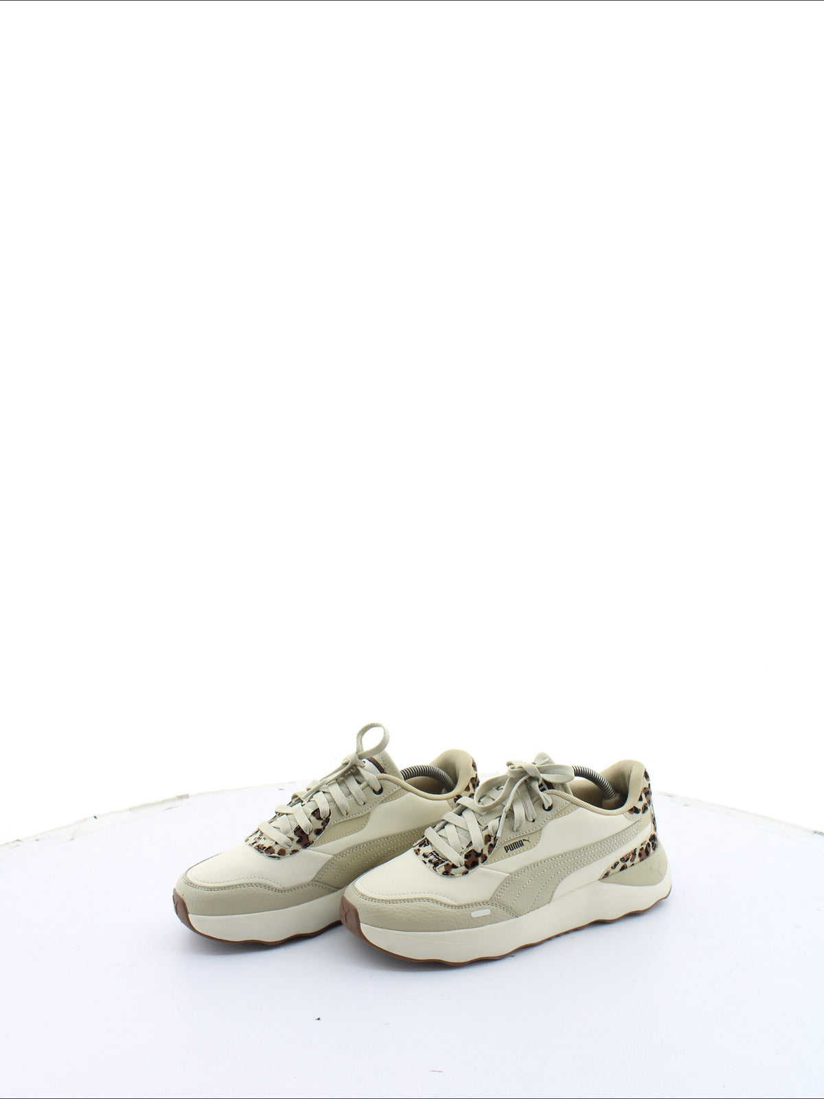 Buty Puma Rozmiar: 39