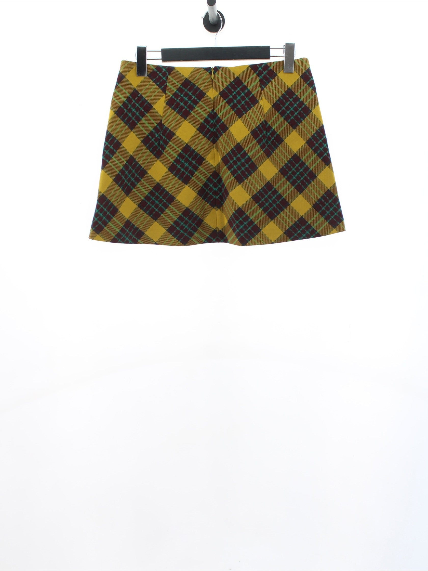 7bbd7e1f373a71b03845676bf48e2b03