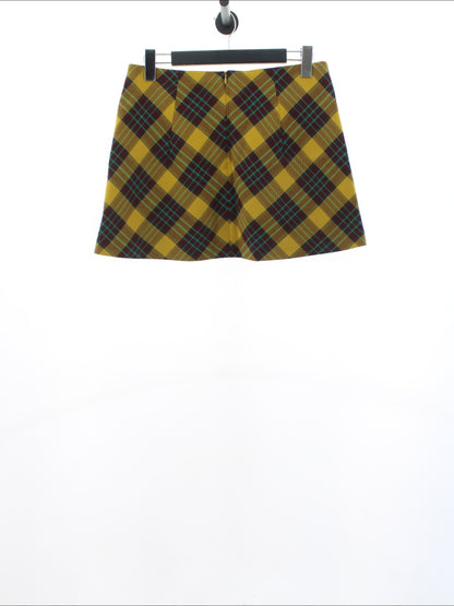 7bbd7e1f373a71b03845676bf48e2b03