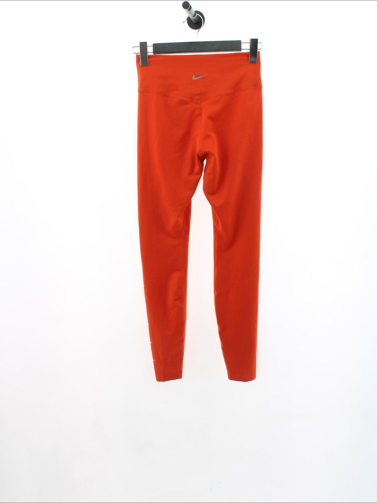 Legginsy Nike Rozmiar: S
