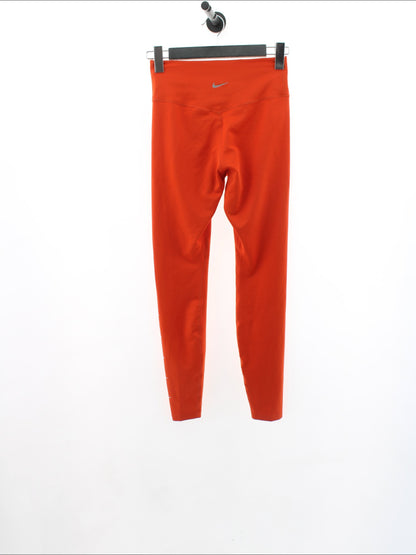 Legginsy Nike Rozmiar: S