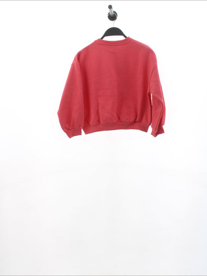 Bluza OKAIDI Rozmiar: 128