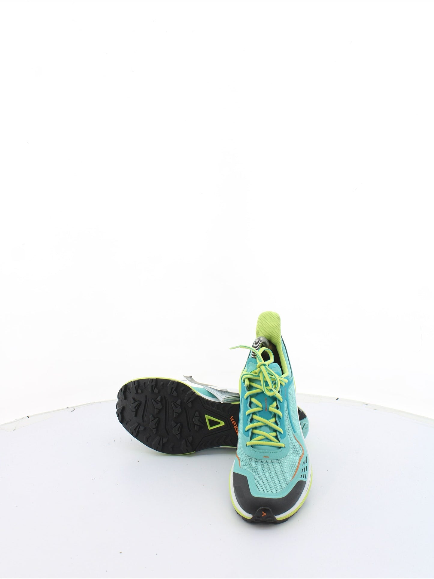 Buty Scarpa Rozmiar: 40