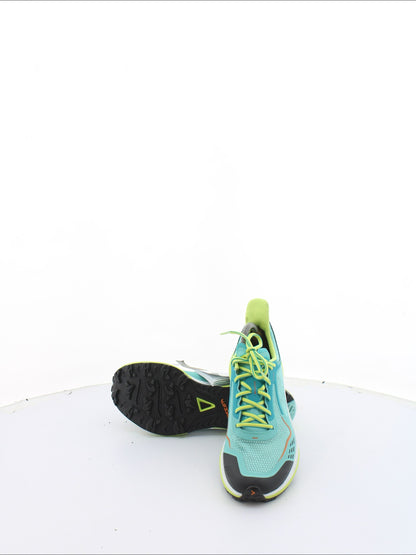 Buty Scarpa Rozmiar: 40