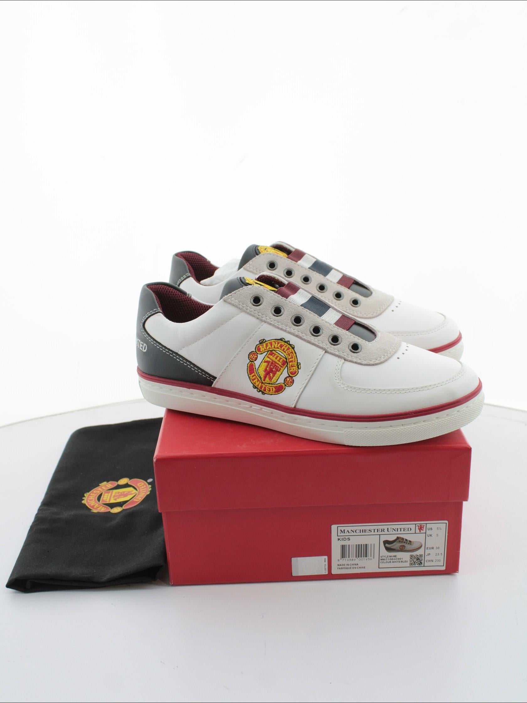 92de16c0cffe6fa0e8f3cf70f0a1eb1c