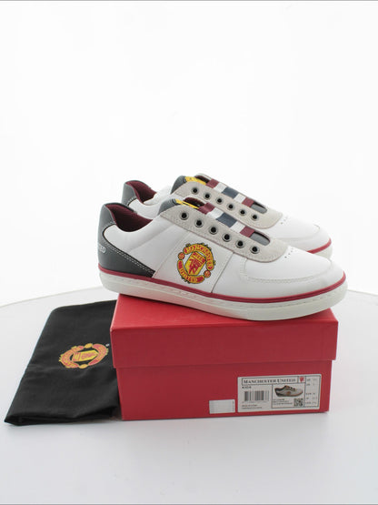 92de16c0cffe6fa0e8f3cf70f0a1eb1c