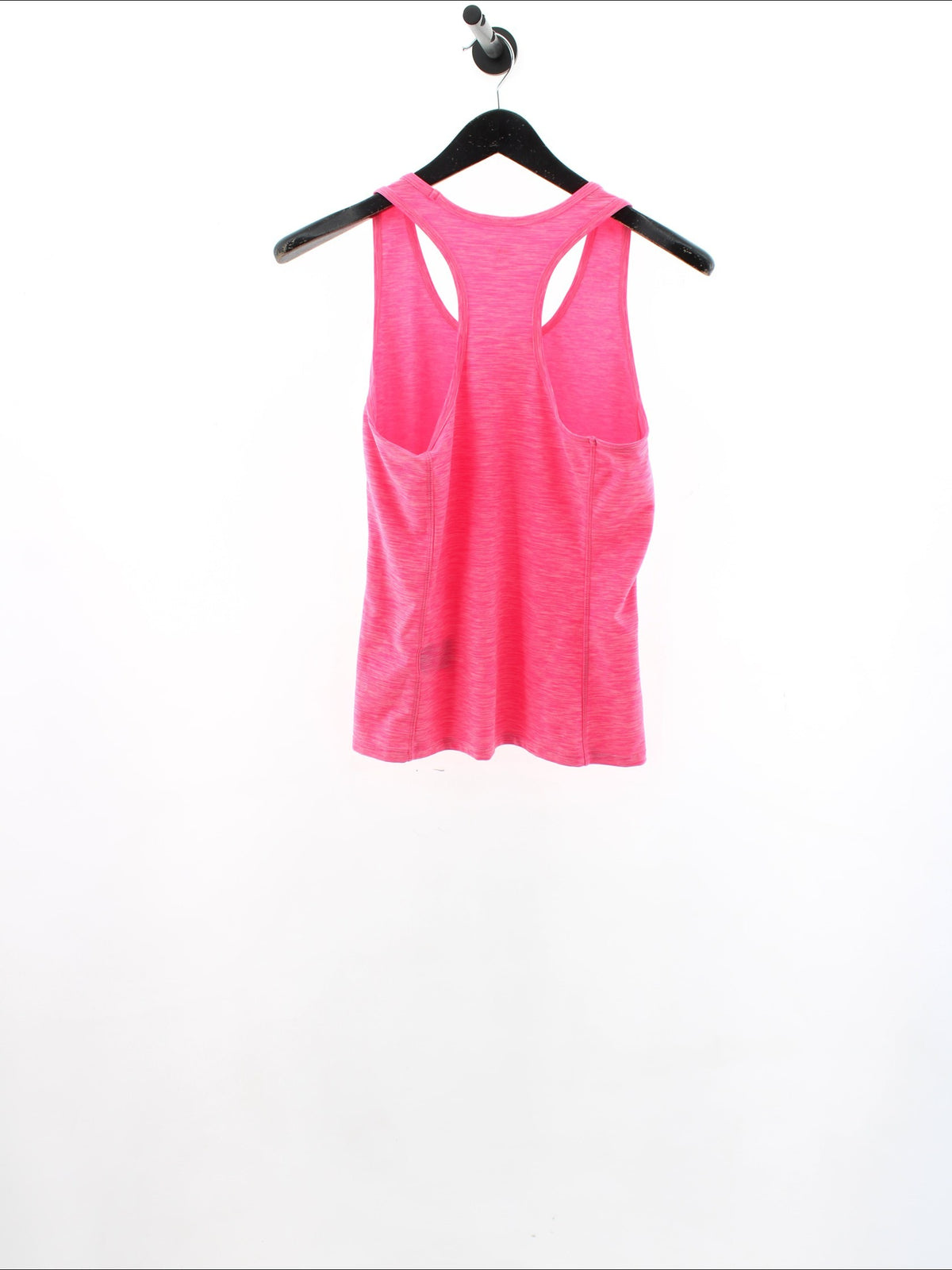 Top H&M Rozmiar: M