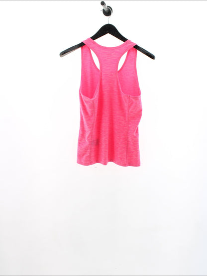 Top H&M Rozmiar: M
