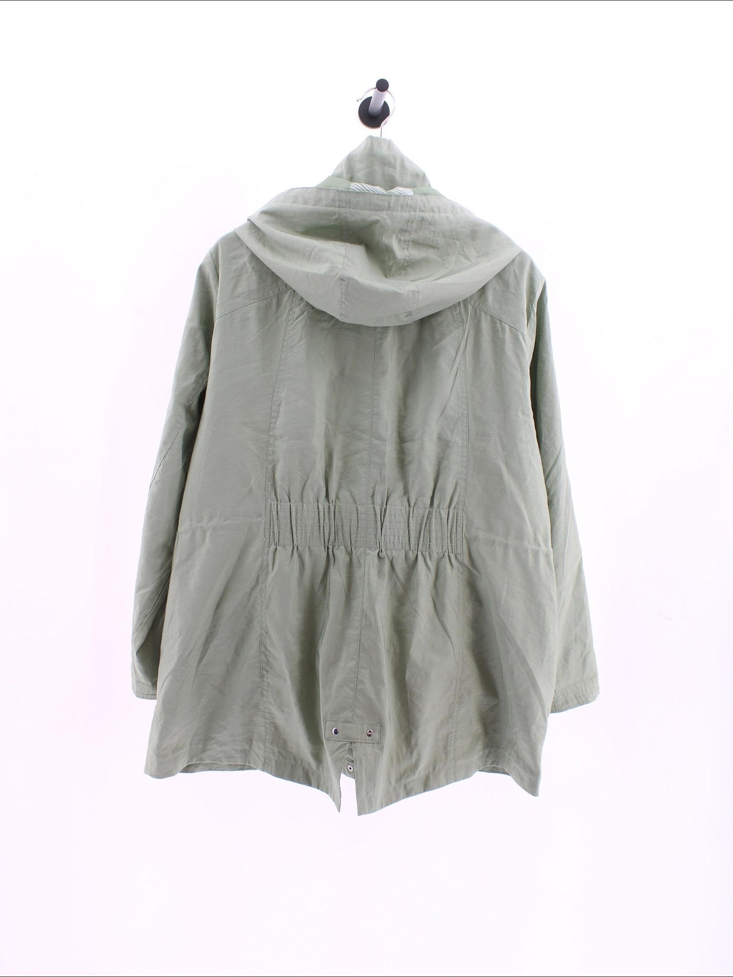 39cedeee6da6923162a08024d08e9772