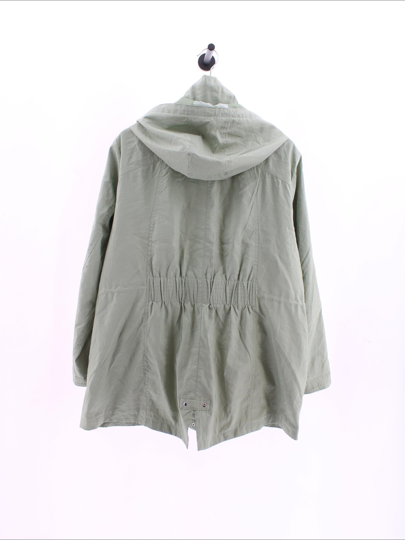 39cedeee6da6923162a08024d08e9772