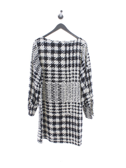 Sukienka H&M Rozmiar: 46